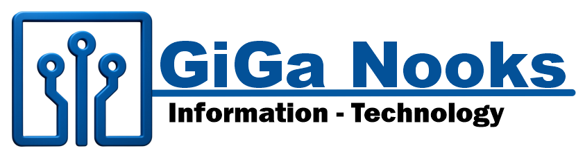 giganooks.com
